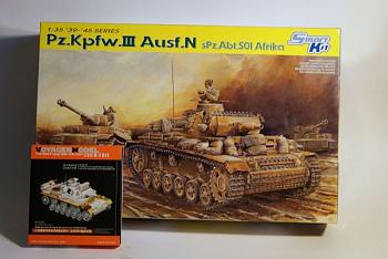 Click image for larger version

Name:	DSC05208a.jpg
Views:	806
Size:	19.9 KB
ID:	6219