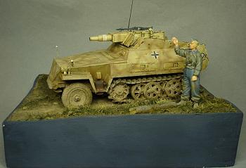 Click image for larger version

Name:	DSC05345.jpg
Views:	590
Size:	102.7 KB
ID:	2409