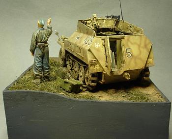 Click image for larger version

Name:	DSC05349.jpg
Views:	564
Size:	126.7 KB
ID:	2410