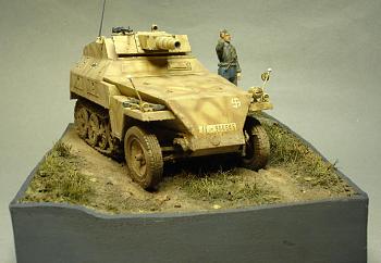 Click image for larger version

Name:	DSC05350.jpg
Views:	481
Size:	100.5 KB
ID:	2411