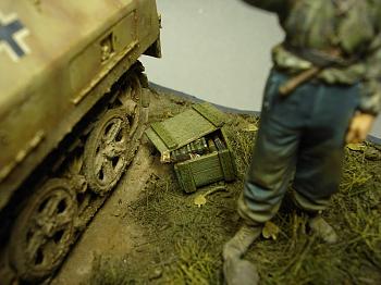 Click image for larger version

Name:	DSC05352.jpg
Views:	468
Size:	112.7 KB
ID:	2412