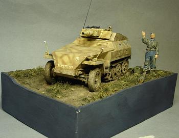 Click image for larger version

Name:	DSC05356.jpg
Views:	523
Size:	113.7 KB
ID:	2413