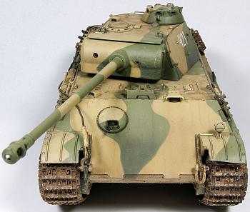 Click image for larger version

Name:	DSC05469aa.jpg
Views:	4437
Size:	19.0 KB
ID:	6052