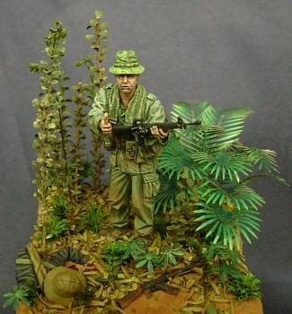 Click image for larger version

Name:	DSC05717.jpg
Views:	1076
Size:	19.6 KB
ID:	6400