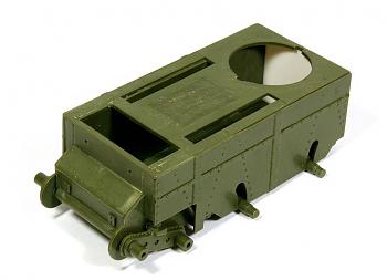 Click image for larger version

Name:	DSC06559a.jpg
Views:	1100
Size:	17.5 KB
ID:	6265