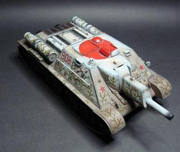 Click image for larger version

Name:	DSC07024.jpg
Views:	380
Size:	19.1 KB
ID:	5478