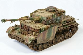 Click image for larger version

Name:	DSC07119a.jpg
Views:	1790
Size:	19.9 KB
ID:	6709