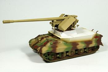 Click image for larger version

Name:	DSC07195.jpg
Views:	2657
Size:	18.2 KB
ID:	6747