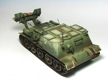 Click image for larger version

Name:	DSC07289.jpg
Views:	3527
Size:	40.0 KB
ID:	7167