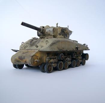 Click image for larger version

Name:	DSC07952_zps272545cf.jpg.jpg
Views:	310
Size:	15.4 KB
ID:	7839