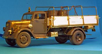 Click image for larger version

Name:	DSC08248.jpg
Views:	662
Size:	181.9 KB
ID:	2639