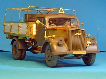 Click image for larger version

Name:	DSC08261.jpg
Views:	635
Size:	81.9 KB
ID:	2640