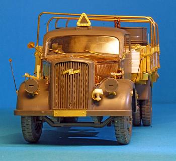 Click image for larger version

Name:	DSC08263.jpg
Views:	632
Size:	97.7 KB
ID:	2641