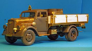 Click image for larger version

Name:	DSC08265.jpg
Views:	633
Size:	182.7 KB
ID:	2642