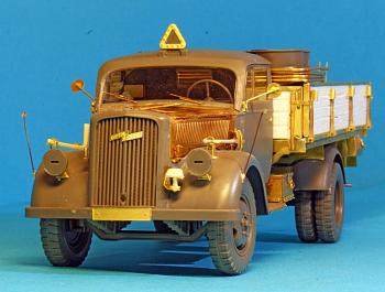 Click image for larger version

Name:	DSC08276.jpg
Views:	668
Size:	81.7 KB
ID:	2638