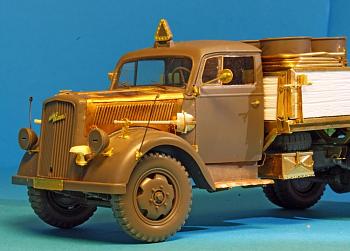 Click image for larger version

Name:	DSC08277.jpg
Views:	602
Size:	79.8 KB
ID:	2643