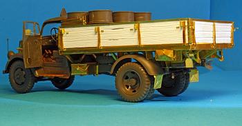 Click image for larger version

Name:	DSC08284.jpg
Views:	634
Size:	174.2 KB
ID:	2644