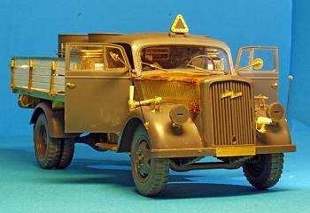 Click image for larger version

Name:	DSC08291.jpg
Views:	662
Size:	75.3 KB
ID:	2645