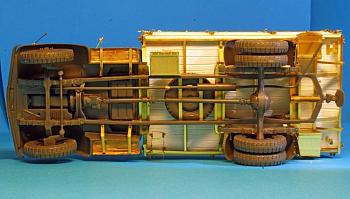 Click image for larger version

Name:	DSC08294.jpg
Views:	711
Size:	74.2 KB
ID:	2646