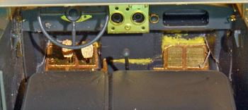 Click image for larger version

Name:	DSC08300.jpg
Views:	700
Size:	151.7 KB
ID:	2647