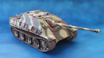 Click image for larger version

Name:	DSCF0101.JPG
Views:	316
Size:	130.8 KB
ID:	6520