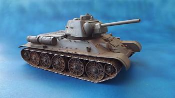 Click image for larger version

Name:	DSCF0166.JPG
Views:	3768
Size:	95.4 KB
ID:	6519