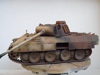 Click image for larger version

Name:	DSCF0383.jpg
Views:	1318
Size:	177.5 KB
ID:	6930