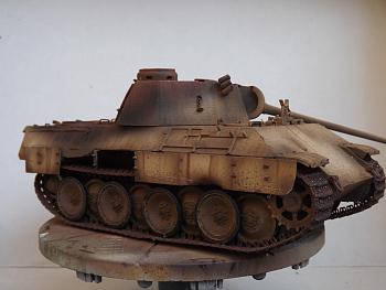 Click image for larger version

Name:	DSCF0384.jpg
Views:	392
Size:	176.8 KB
ID:	6931