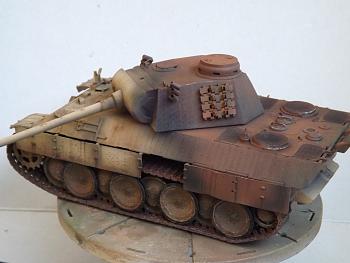 Click image for larger version

Name:	DSCF0385.jpg
Views:	406
Size:	179.4 KB
ID:	6932