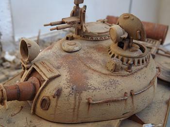 Name:  DSCF0393.jpeg
Views: 2389
Size:  17.5 KB