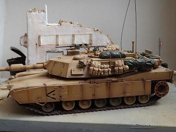 Click image for larger version

Name:	DSCF0404.jpg
Views:	3125
Size:	182.0 KB
ID:	6946