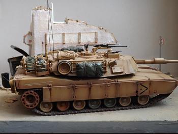 Click image for larger version

Name:	DSCF0405.jpg
Views:	246
Size:	180.7 KB
ID:	6947