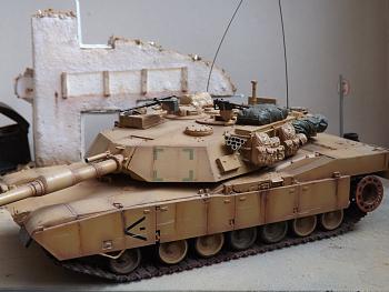 Click image for larger version

Name:	DSCF0406.jpg
Views:	250
Size:	180.1 KB
ID:	6948