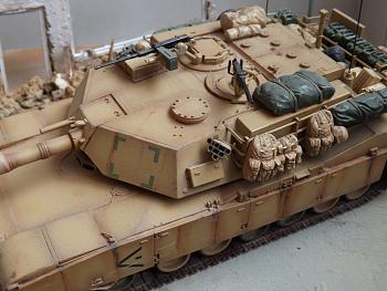 Click image for larger version

Name:	DSCF0407.jpg
Views:	242
Size:	185.6 KB
ID:	6949