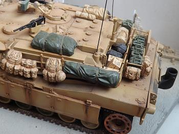 Click image for larger version

Name:	DSCF0408.jpg
Views:	235
Size:	189.9 KB
ID:	6950