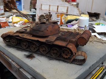 Click image for larger version

Name:	DSCF0425.jpg
Views:	400
Size:	18.5 KB
ID:	6991