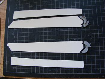 Click image for larger version

Name:	DSCF1026.jpg
Views:	476
Size:	194.1 KB
ID:	6857