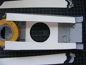 Click image for larger version

Name:	DSCF1027.jpg
Views:	488
Size:	194.0 KB
ID:	6858