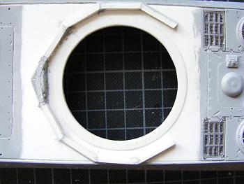 Click image for larger version

Name:	DSCF1060.jpg
Views:	489
Size:	182.9 KB
ID:	6865