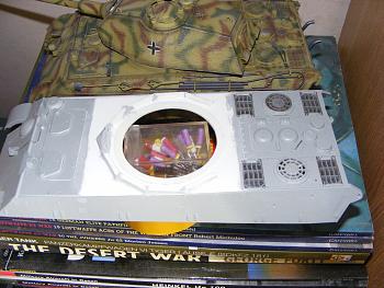 Click image for larger version

Name:	DSCF1063.jpg
Views:	477
Size:	197.6 KB
ID:	6866