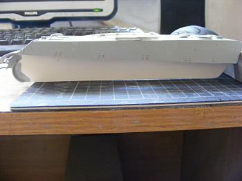 Click image for larger version

Name:	DSCF1077.jpg
Views:	481
Size:	193.7 KB
ID:	6859