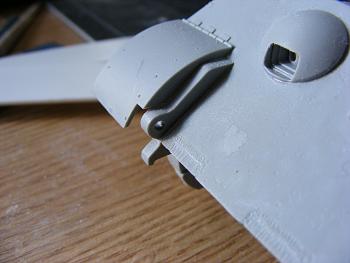 Click image for larger version

Name:	DSCF1079.jpg
Views:	483
Size:	204.9 KB
ID:	6860