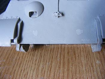 Click image for larger version

Name:	DSCF1080.jpg
Views:	476
Size:	196.8 KB
ID:	6861