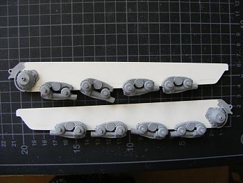 Click image for larger version

Name:	DSCF1170.jpg
Views:	494
Size:	161.4 KB
ID:	6862