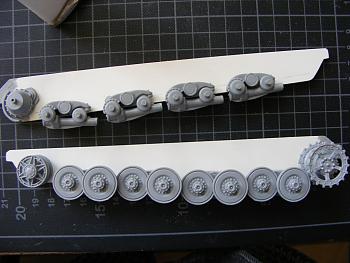 Click image for larger version

Name:	DSCF1171.jpg
Views:	462
Size:	166.3 KB
ID:	6863