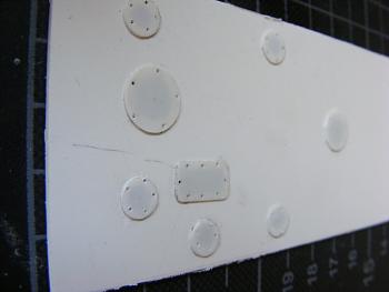 Click image for larger version

Name:	DSCF1173.jpg
Views:	476
Size:	129.5 KB
ID:	6864