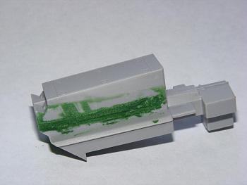 Click image for larger version

Name:	DSCF1173.JPG
Views:	6718
Size:	135.0 KB
ID:	1851