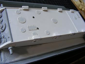 Click image for larger version

Name:	DSCF1174.jpg
Views:	456
Size:	148.7 KB
ID:	6867