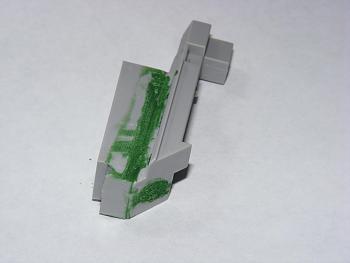 Click image for larger version

Name:	DSCF1177.JPG
Views:	355
Size:	73.9 KB
ID:	1852