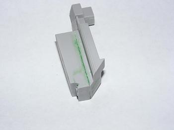 Click image for larger version

Name:	DSCF1179.JPG
Views:	338
Size:	76.3 KB
ID:	1853